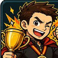 真技能五子棋对局角色