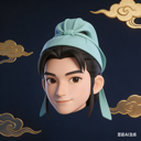 迷你杀角色孔明亮