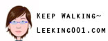 leeking001